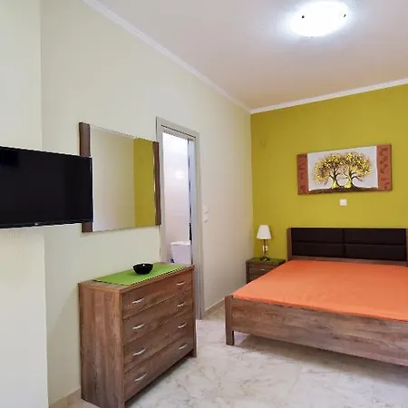 Esperanza Villas Hotel *