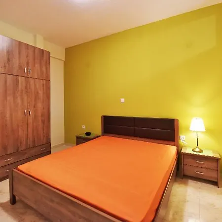 Esperanza Villas Hotel